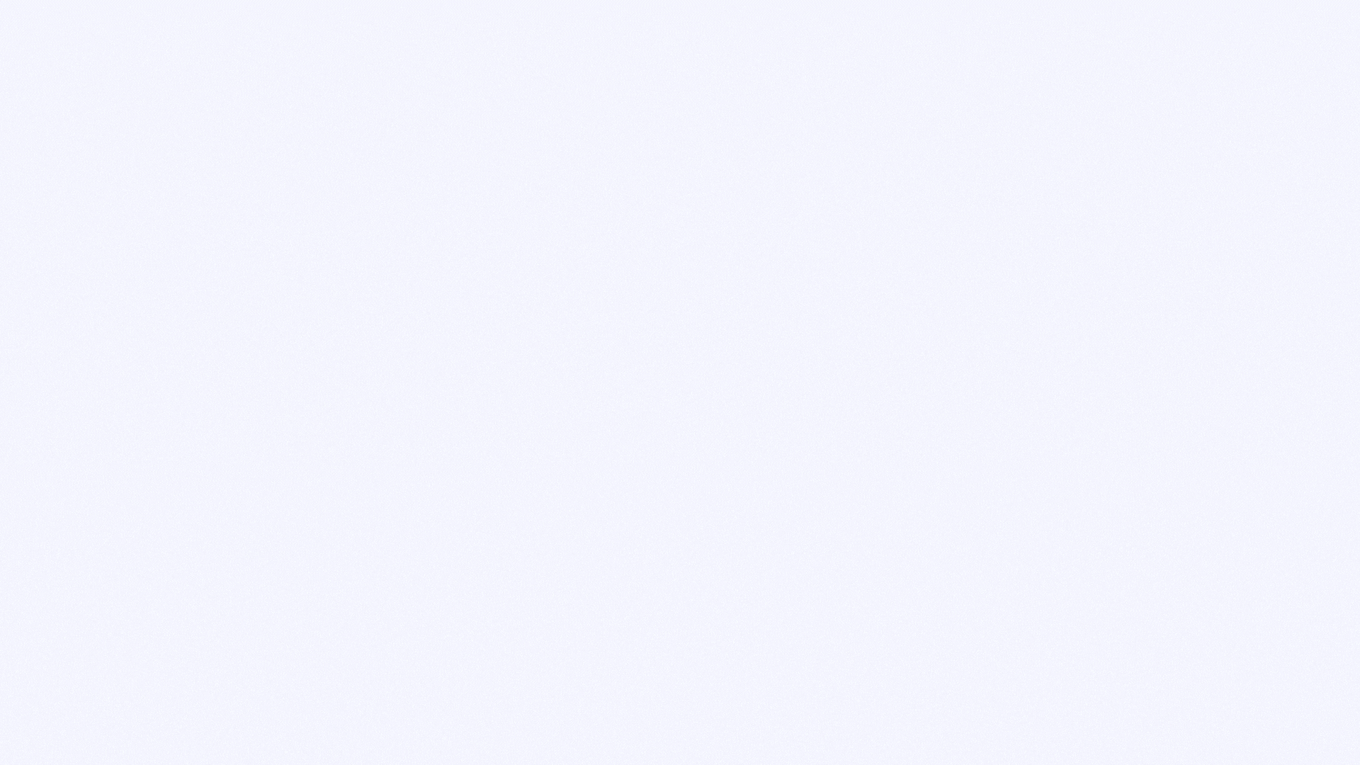 headeer.gif (4.17 MB)